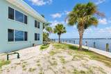 5055 Beach Road - Photo 36