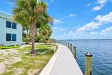 5055 Beach Road - Photo 37