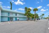 5055 Beach Road - Photo 38