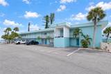 5055 Beach Road - Photo 39
