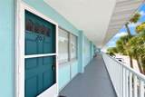 5055 Beach Road - Photo 4