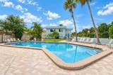 5055 Beach Road - Photo 40