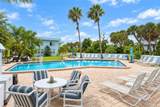 5055 Beach Road - Photo 41