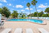 5055 Beach Road - Photo 42