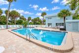 5055 Beach Road - Photo 43
