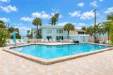 5055 Beach Road - Photo 44