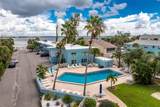 5055 Beach Road - Photo 45