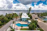 5055 Beach Road - Photo 46