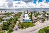 5055 Beach Road - Photo 47
