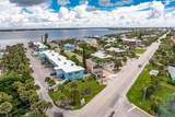5055 Beach Road - Photo 48