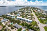 5055 Beach Road - Photo 49