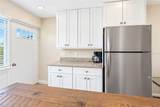 5055 Beach Road - Photo 5