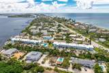 5055 Beach Road - Photo 50
