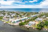 5055 Beach Road - Photo 51