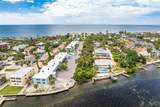 5055 Beach Road - Photo 52
