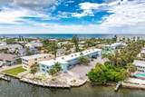 5055 Beach Road - Photo 53