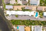 5055 Beach Road - Photo 54