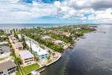 5055 Beach Road - Photo 55