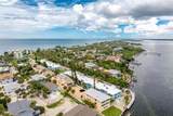 5055 Beach Road - Photo 56