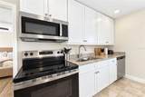 5055 Beach Road - Photo 6