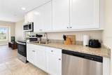 5055 Beach Road - Photo 7