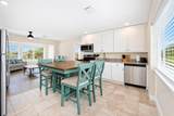 5055 Beach Road - Photo 8