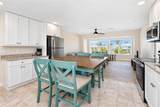 5055 Beach Road - Photo 9
