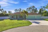 150 Green Pine Park - Photo 1