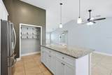 150 Green Pine Park - Photo 10