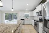 150 Green Pine Park - Photo 11