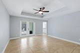150 Green Pine Park - Photo 12