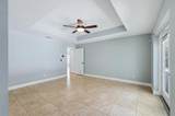 150 Green Pine Park - Photo 13