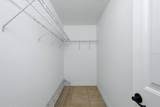 150 Green Pine Park - Photo 14