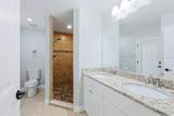 150 Green Pine Park - Photo 15