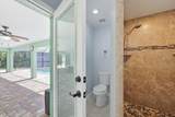 150 Green Pine Park - Photo 16