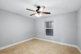150 Green Pine Park - Photo 17