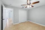 150 Green Pine Park - Photo 18