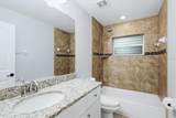 150 Green Pine Park - Photo 19