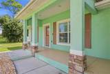 150 Green Pine Park - Photo 2