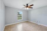 150 Green Pine Park - Photo 20