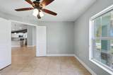 150 Green Pine Park - Photo 21