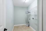 150 Green Pine Park - Photo 22
