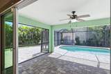 150 Green Pine Park - Photo 23