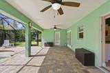 150 Green Pine Park - Photo 24
