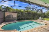 150 Green Pine Park - Photo 25