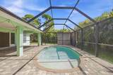 150 Green Pine Park - Photo 26