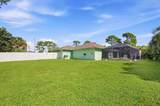 150 Green Pine Park - Photo 27
