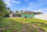 150 Green Pine Park - Photo 28