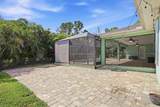 150 Green Pine Park - Photo 29