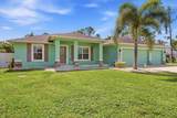 150 Green Pine Park - Photo 3
